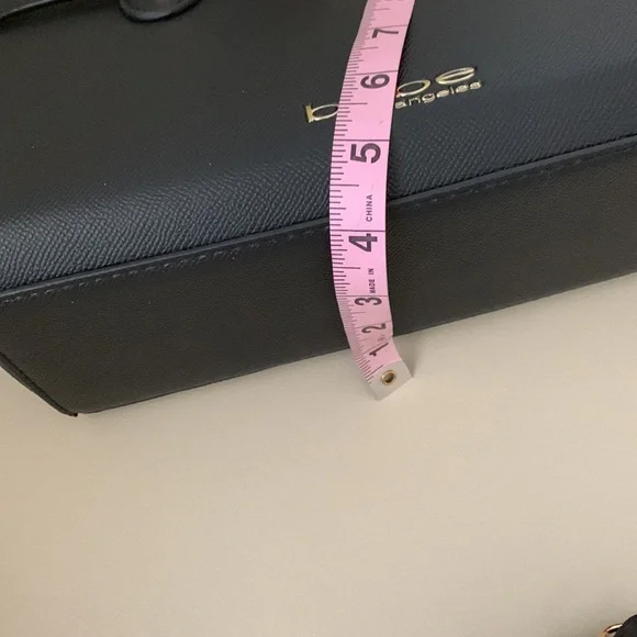 New bebe Ladies purse - Picture 6 of 16